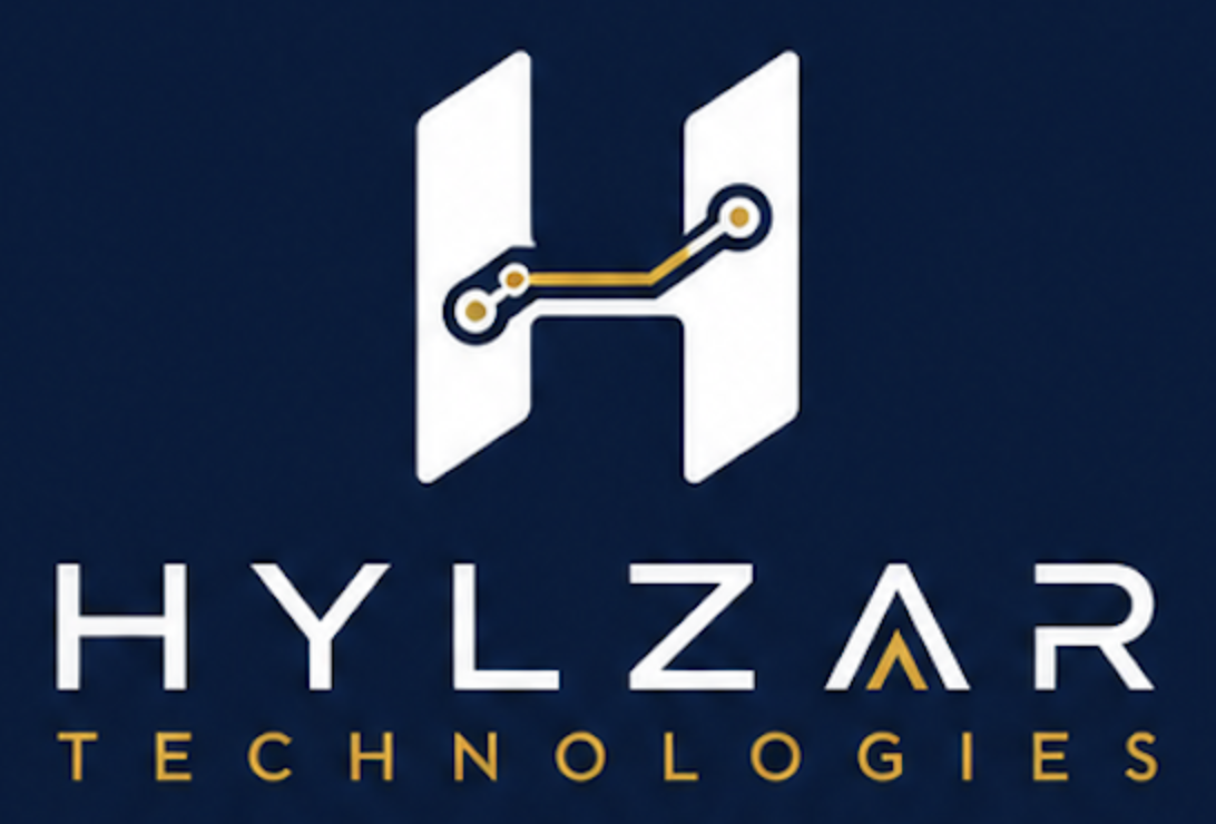 Hylzar Technologies