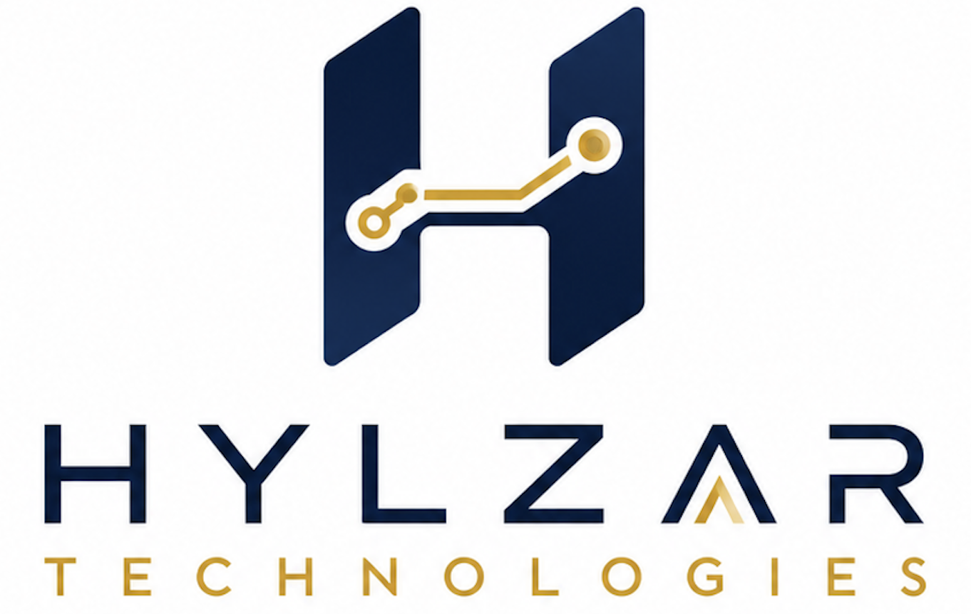 Hylzar Technologies
