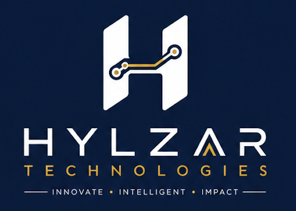 Hylzar Technologies