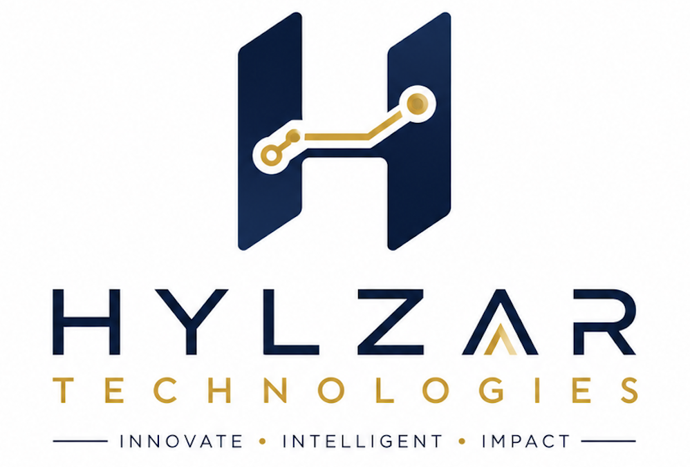Hylzar Technologies